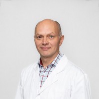 Tomas Jonaitis